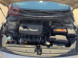 هيونداي أكسنت